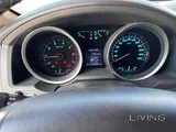 TOYOTA VXR FOR SALE
